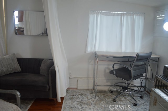 Detail Gallery Image 14 of 61 For 13111 Sierra Hwy, Agua Dulce,  CA 91390 - 1 Beds | 1 Baths