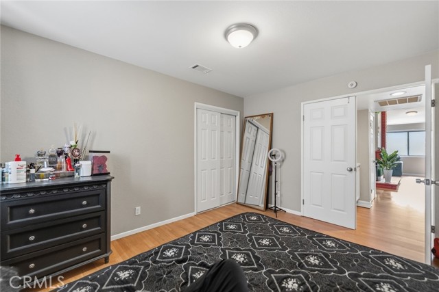 Detail Gallery Image 60 of 61 For 37055 Dawson, Palmdale,  CA 93550 - 3 Beds | 2 Baths