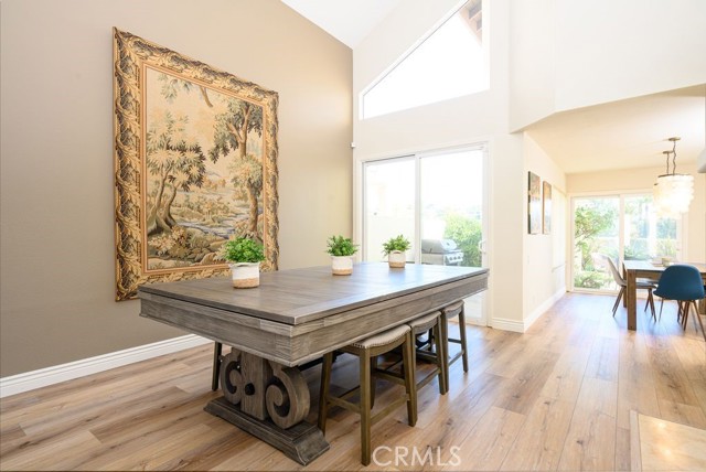 Detail Gallery Image 18 of 40 For 65 Palm Beach Ct, Dana Point,  CA 92629 - 3 Beds | 2/1 Baths