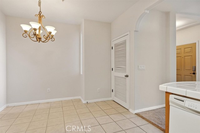 Detail Gallery Image 10 of 28 For 610 Sunrise Dr 10e,  Santa Maria,  CA 93455 - 2 Beds | 2 Baths