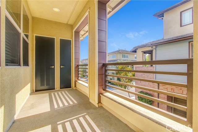 Detail Gallery Image 19 of 20 For 12336 Hollyhock Dr #2,  Rancho Cucamonga,  CA 91739 - 2 Beds | 2 Baths