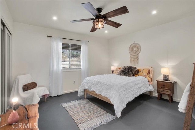 Detail Gallery Image 17 of 65 For 60427 Onaga Trl, Joshua Tree,  CA 92252 - 4 Beds | 2/1 Baths