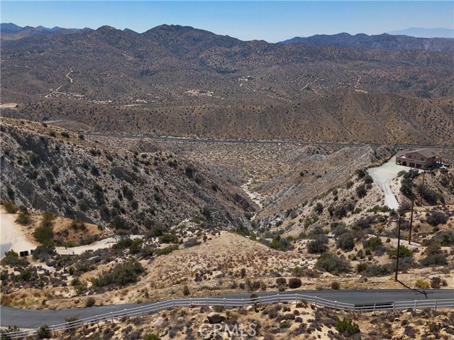 Detail Gallery Image 13 of 14 For 53935 Ridge Rd, Yucca Valley,  CA 92284 - – Beds | – Baths