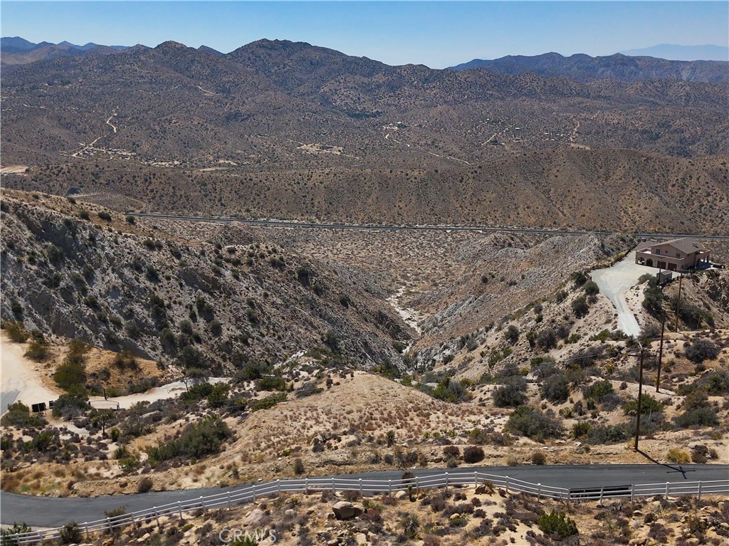 MLS #OC25184889 image #12