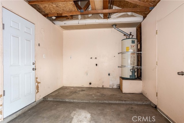 Detail Gallery Image 33 of 33 For 5905 Stone Bridge Ln, Bakersfield,  CA 93313 - 4 Beds | 2 Baths