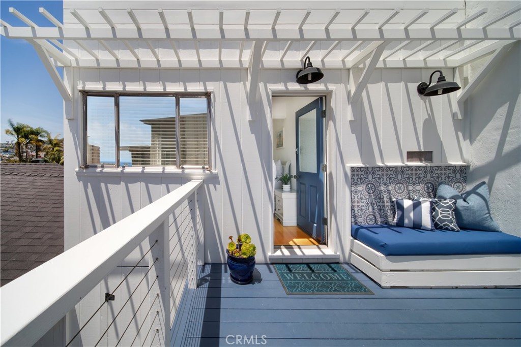 MLS #OC26126745 image #15
