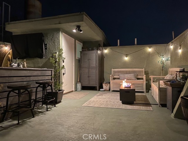 Detail Gallery Image 33 of 34 For 10926 Moorpark St #6,  Toluca Lake,  CA 91602 - 2 Beds | 2 Baths