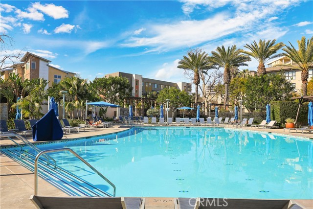 Detail Gallery Image 54 of 64 For 3700 Rivington, Irvine,  CA 92612 - 2 Beds | 2/1 Baths