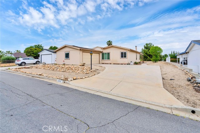 Front Image Thumbnail for CRSW26058583