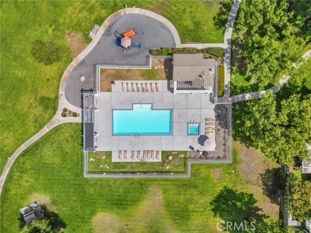 10162 Basalt Lane, Mentone CA: https://media.crmls.org/medias/8c39d09a-4602-45b6-82de-dc9578faae5c.jpg