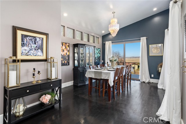 7110 Drake Road, Paso Robles CA: https://media.crmls.org/medias/8c39d323-29a1-4c94-8501-e2e1dee384f2.jpg