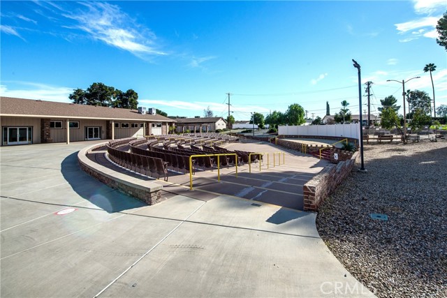 Detail Gallery Image 26 of 42 For 26461 Chambers Ave, Menifee,  CA 92586 - 2 Beds | 2 Baths