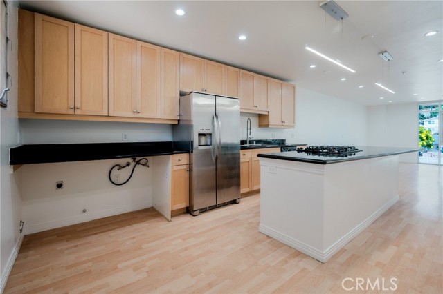 Detail Gallery Image 12 of 51 For 285 N Ventura Ave #5,  Ventura,  CA 93001 - 1 Beds | 1 Baths
