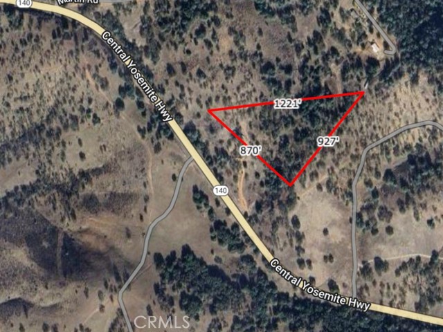 0 State Hwy 140, Mariposa CA: https://media.crmls.org/medias/8c39efbf-5af3-418e-9293-4da992288e85.jpg