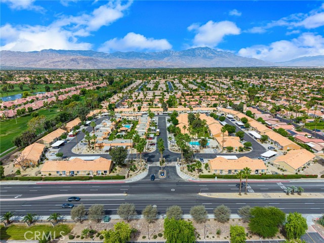 40900 Breezy Pass #D, Palm Desert, CA 92211