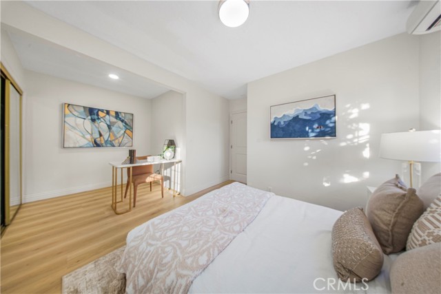 Detail Gallery Image 14 of 27 For 14935 Hibiscus, Fontana,  CA 92335 - 3 Beds | 2 Baths