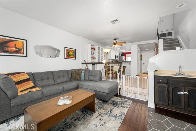 Detail Gallery Image 14 of 50 For 308 Molokai Dr, Placentia,  CA 92870 - 2 Beds | 2/1 Baths