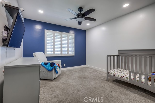 824 S Dune Street, Anaheim CA: https://media.crmls.org/medias/8c3a1dcc-1551-4680-87ff-7823a7852a68.jpg