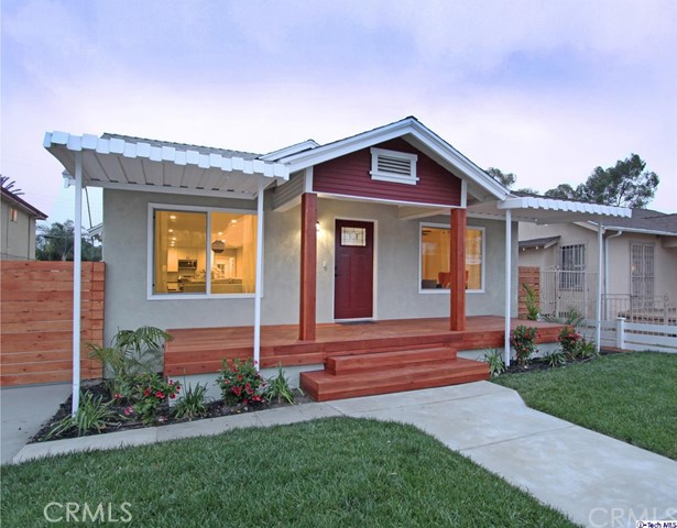 MLS# 317005177