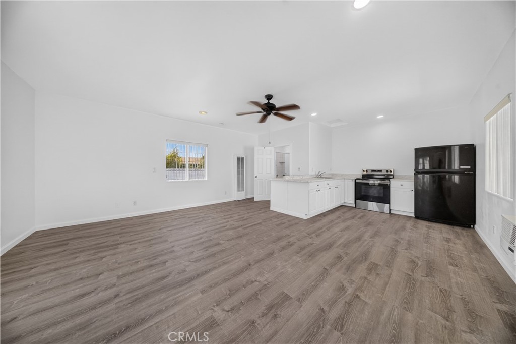 MLS #SR26184441 image #62