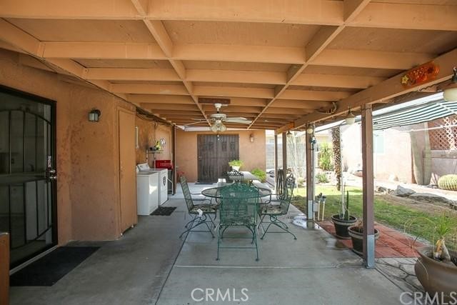 Detail Gallery Image 28 of 31 For 33455 Navajo Trl, Cathedral City,  CA 92234 - – Beds | – Baths