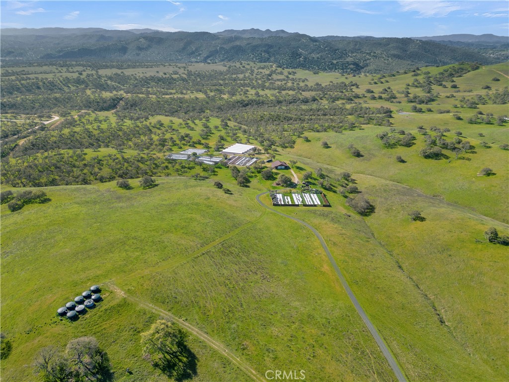 12000 Nacimiento Lake Drive