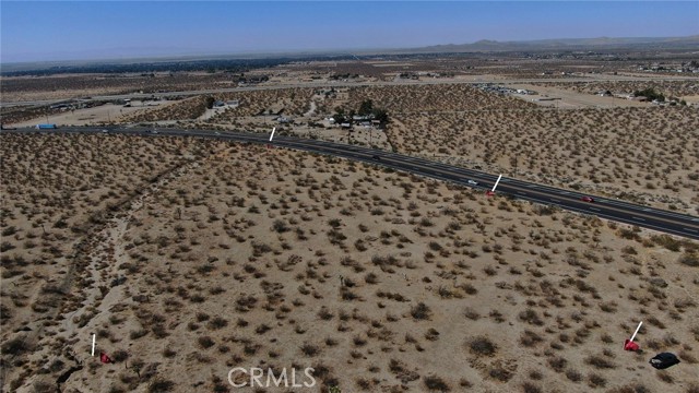 10707 Pearblossom Hwy, Littlerock CA: https://media.crmls.org/medias/8c3a660b-7255-4d5a-91e4-fa1a36735fbe.jpg