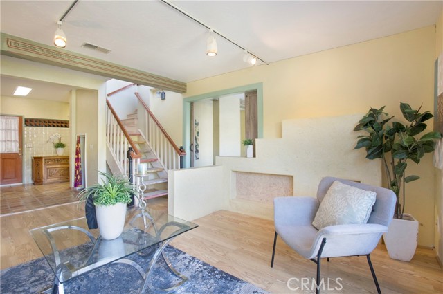 Detail Gallery Image 22 of 30 For 1096 Madison Place, Laguna Beach,  CA 92651 - 3 Beds | 3 Baths