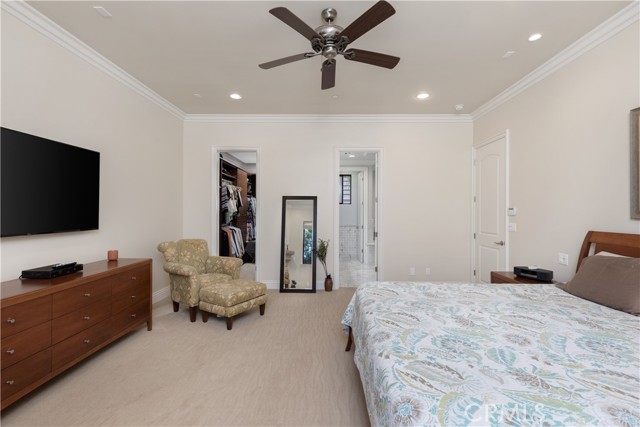 1407 Catalina Ave, Redondo Beach, California 90277, 3 Bedrooms Bedrooms, ,2 BathroomsBathrooms,Residential,Sold,Catalina Ave,PV22169069