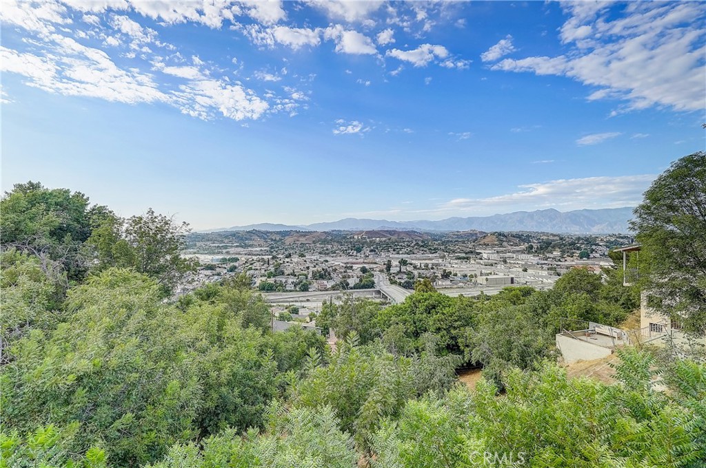 1136 Geraghty Avenue, City Terrace, CA 90063