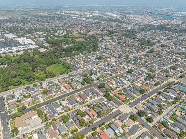 Detail Gallery Image 49 of 51 For 1381 W Summerland, San Pedro,  CA 90732 - 4 Beds | 3 Baths