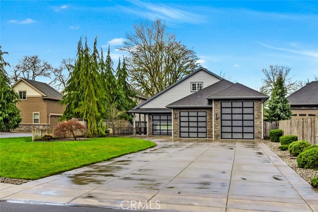 Detail Gallery Image 47 of 65 For 3925 Rivercrest Dr, –,  OR 97303 - 3 Beds | 3 Baths