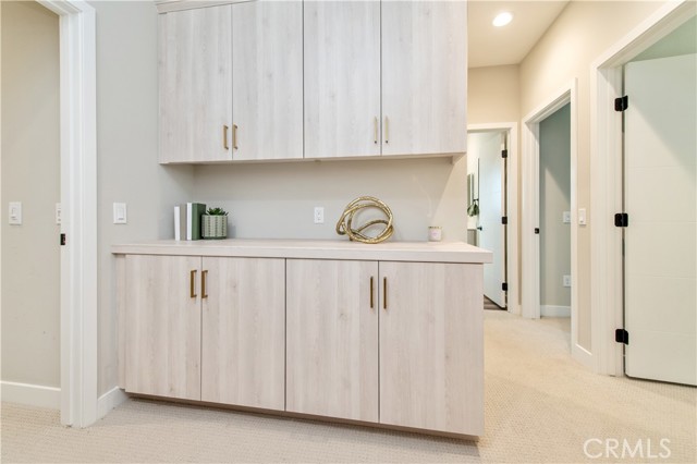 Detail Gallery Image 14 of 27 For 824 S Harbor Blvd, Santa Ana,  CA 92704 - 4 Beds | 3 Baths