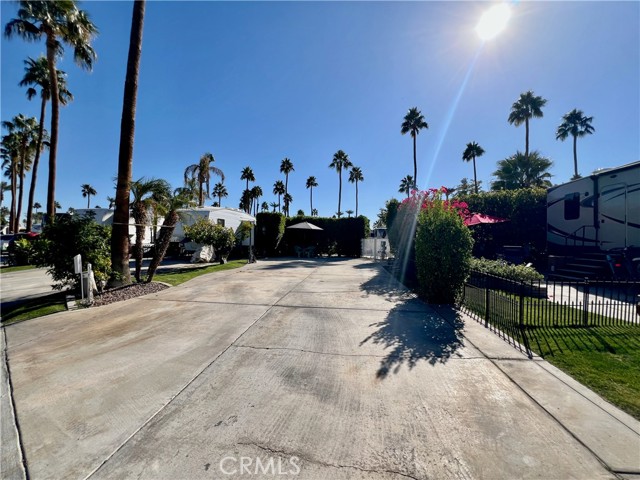 Image 22 of 25 For 69411 Ramon Road