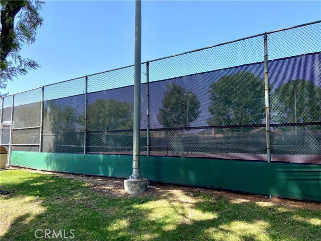 14121 Picasso Court, Irvine CA: https://media.crmls.org/medias/8c3ab198-39e4-49cc-8c5f-6daf64b44ce4.jpg