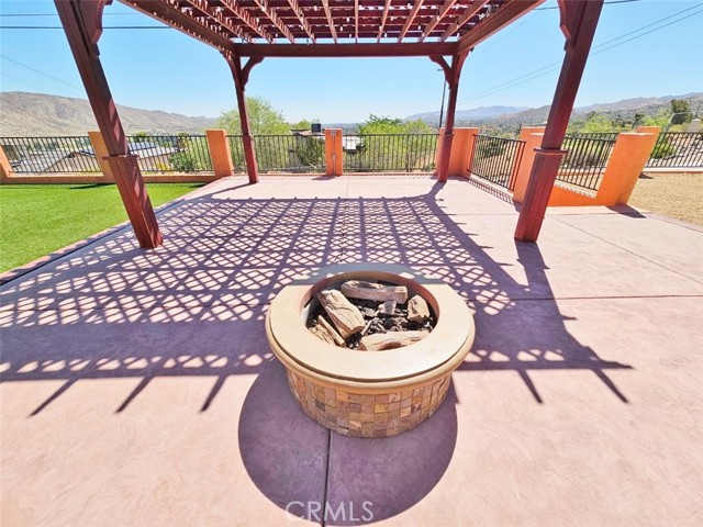 Detail Gallery Image 24 of 71 For 7787 Chaparral Dr, Yucca Valley,  CA 92284 - 4 Beds | 2 Baths