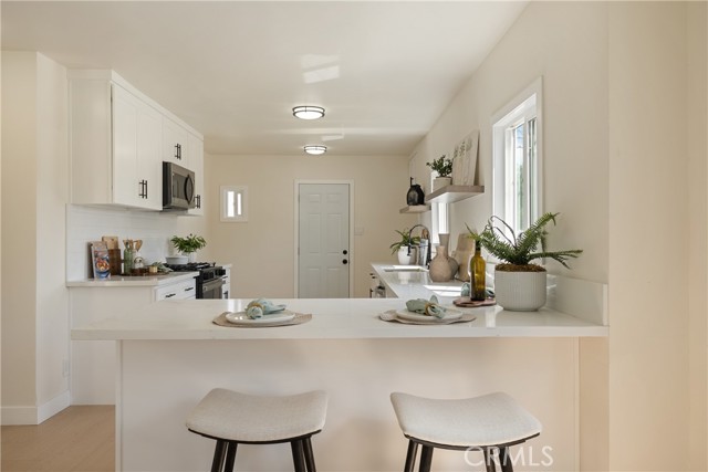 3501 W 59th Pl, Los Angeles, CA 90043 photo 13