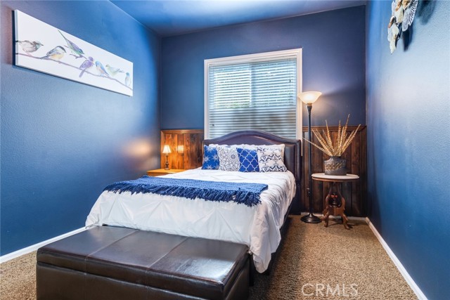 36235 Bay Hill Drive, Beaumont CA: https://media.crmls.org/medias/8c3acf33-4a23-480a-95a3-148732b2cce3.jpg