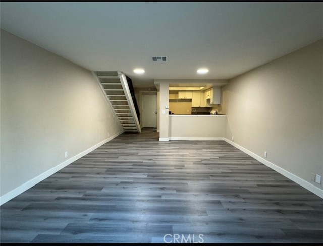 Detail Gallery Image 6 of 12 For 936 Fairway Dr #29,  Colton,  CA 92324 - 2 Beds | 1 Baths