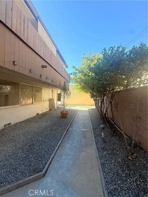 Detail Gallery Image 27 of 29 For 1711 Fremont, South Pasadena,  CA 91030 - – Beds | – Baths