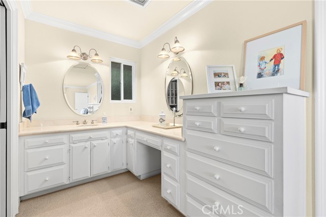 Detail Gallery Image 32 of 55 For 3237 Canonita Drive, Fallbrook,  CA 92028 - 3 Beds | 2 Baths
