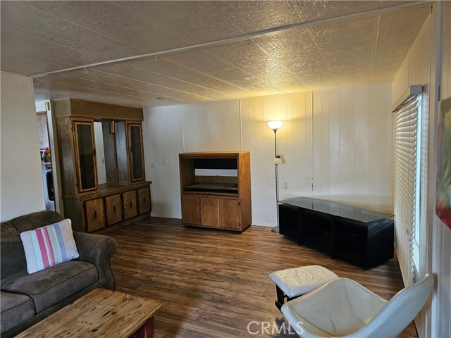 Detail Gallery Image 4 of 22 For 5495 5th St #30,  Kelseyville,  CA 95451 - 2 Beds | 2 Baths