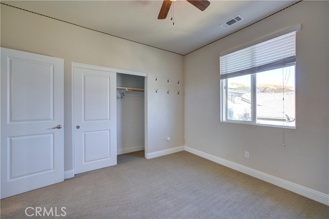 Detail Gallery Image 39 of 49 For 439 Junipero Way, San Luis Obispo,  CA 93401 - 3 Beds | 2/1 Baths