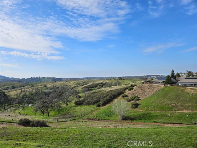 Detail Gallery Image 7 of 10 For 1121 Paradise Peak, Valley Springs,  CA 95252 - – Beds | – Baths
