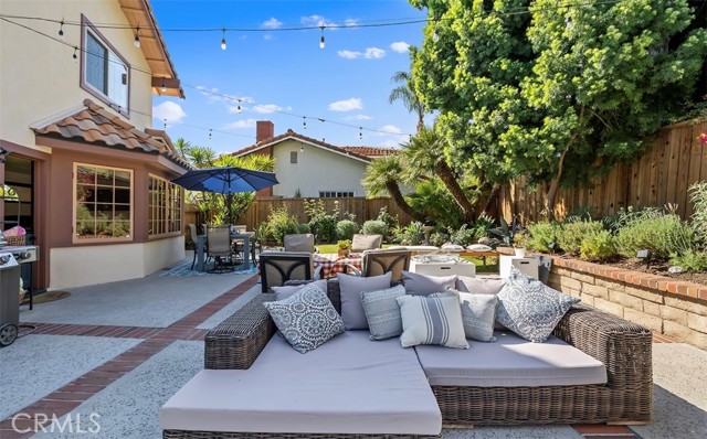 Detail Gallery Image 47 of 56 For 4200 Abbington Ct, Westlake Village,  CA 91361 - 5 Beds | 3 Baths