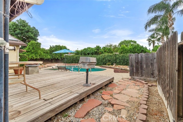 Detail Gallery Image 39 of 55 For 2624 E Orangeburg Ave, Modesto,  CA 95355 - 3 Beds | 2 Baths