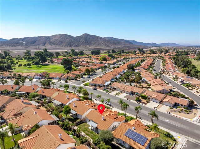 Detail Gallery Image 48 of 54 For 1756 Seven Hills, Hemet,  CA 92545 - 3 Beds | 3 Baths
