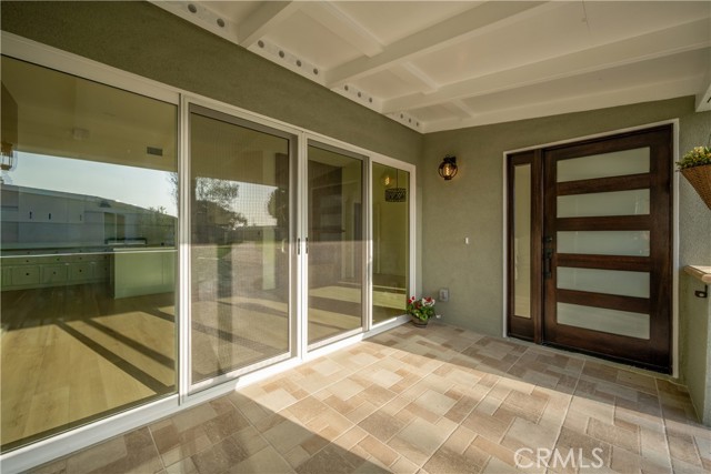 Detail Gallery Image 5 of 44 For 1641 Monterey Rd 18e,  Seal Beach,  CA 90740 - 2 Beds | 2 Baths