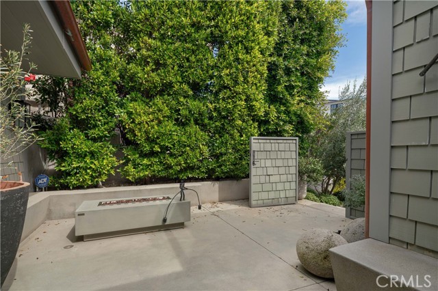 Detail Gallery Image 6 of 22 For 998 Emerald Bay, Laguna Beach,  CA 92651 - 4 Beds | 4/1 Baths