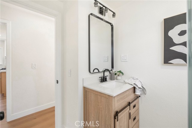 11268 Roswell Avenue, Pomona CA: https://media.crmls.org/medias/8c3b2647-1a58-4f48-8678-83f679bbfccd.jpg